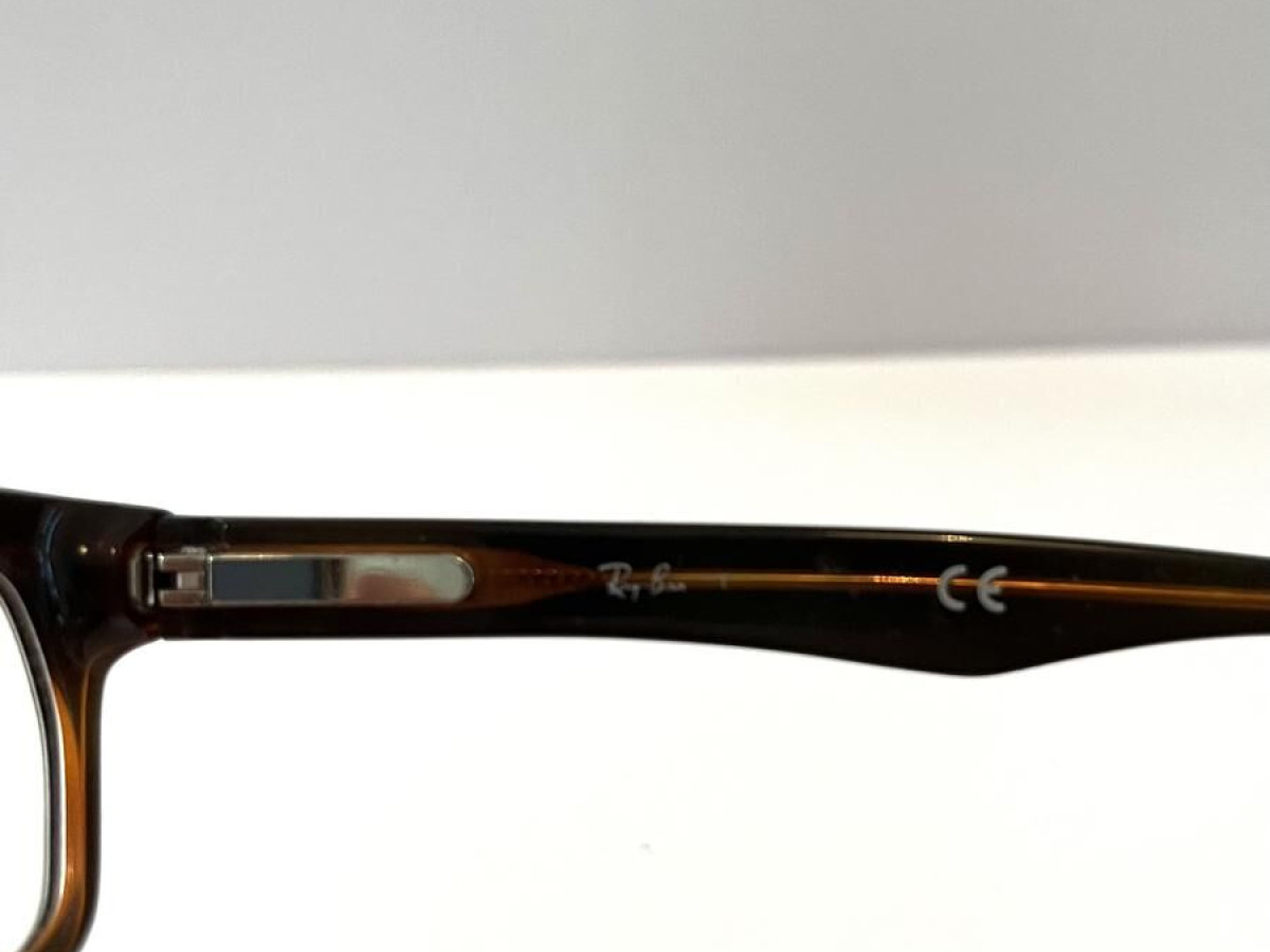 RAY BAN - RB 5150 2C  50-19 135