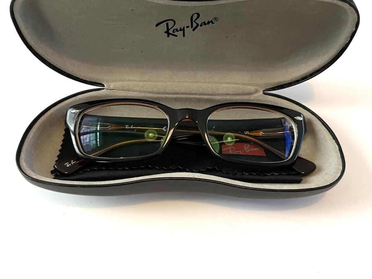 RAY BAN - RB 5150 2C  50-19 135
