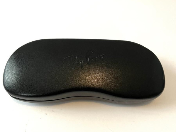 RAY BAN - RB 5150 2C  50-19 135