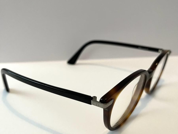 Christian Dior - Dioressence1