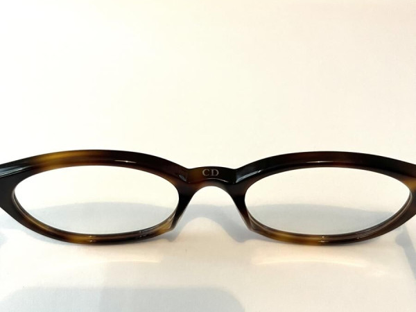 Christian Dior - Dioressence1