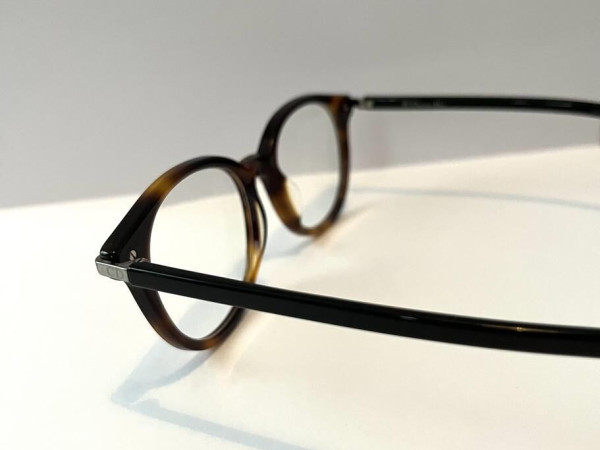 Christian Dior - Dioressence1