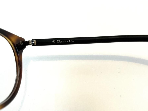 Christian Dior - Dioressence1