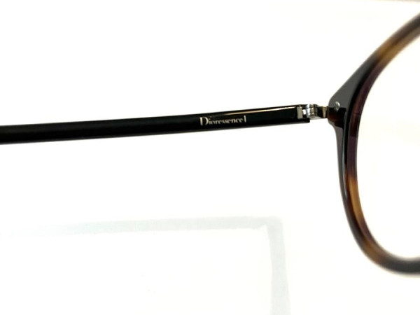 Christian Dior - Dioressence1