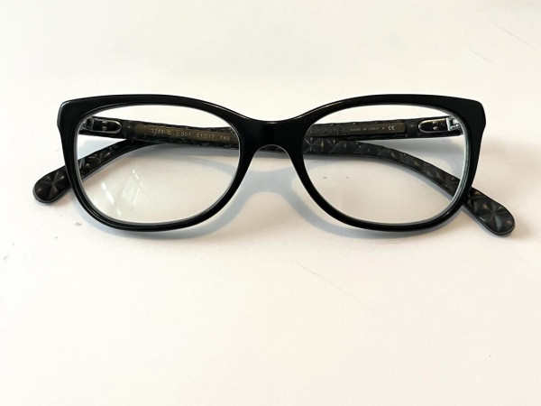 CHANEL - 3288-Q c.501 51017 140