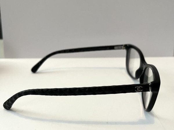 CHANEL - 3288-Q c.501 51017 140