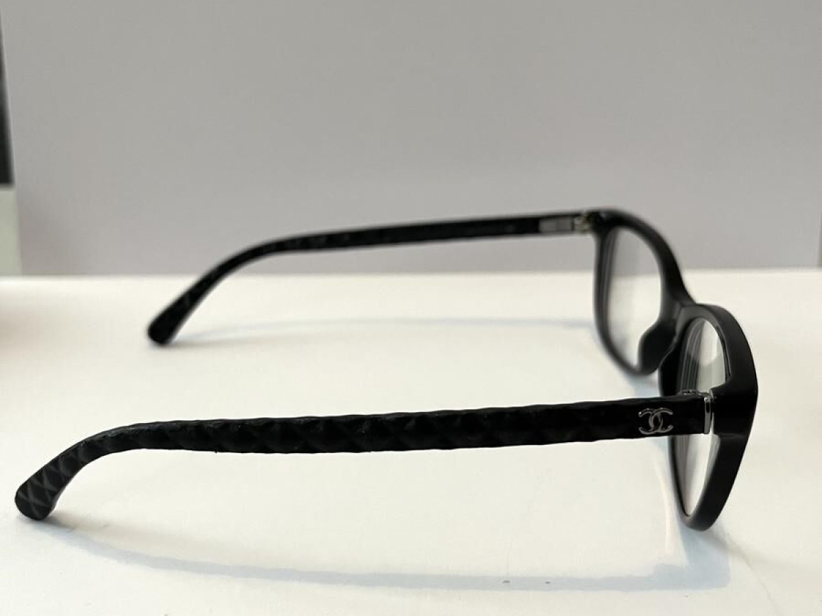 CHANEL - 3288-Q c.501 51017 140