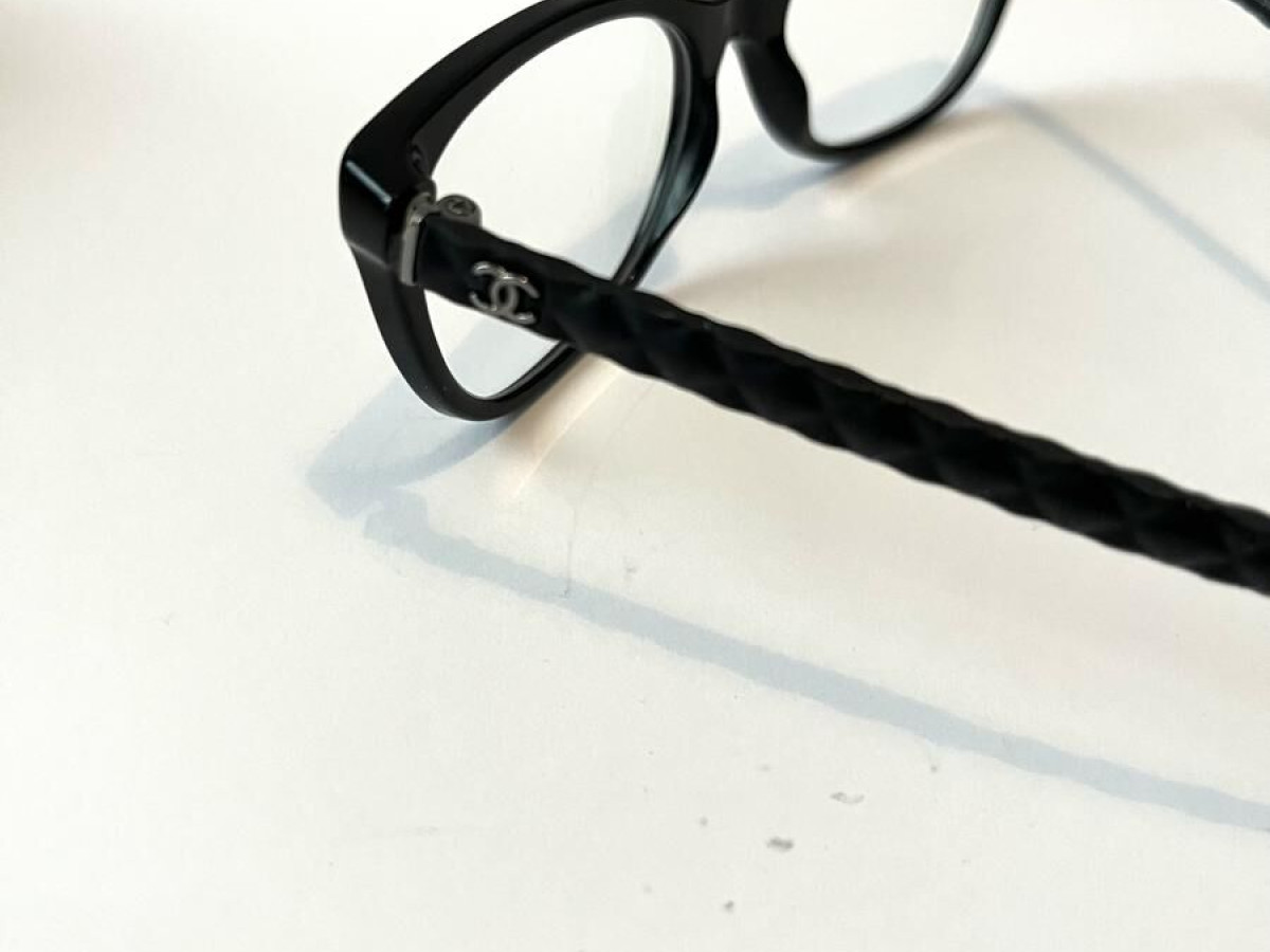 CHANEL - 3288-Q c.501 51017 140