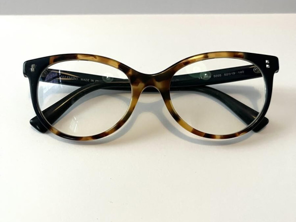 VALENTINO - VA 3009 5005...