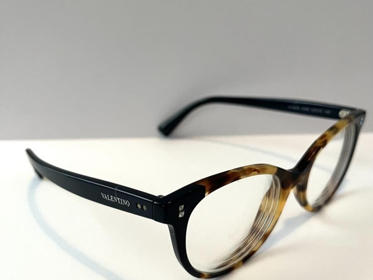 VALENTINO - VA 3009 5005 52-19 140