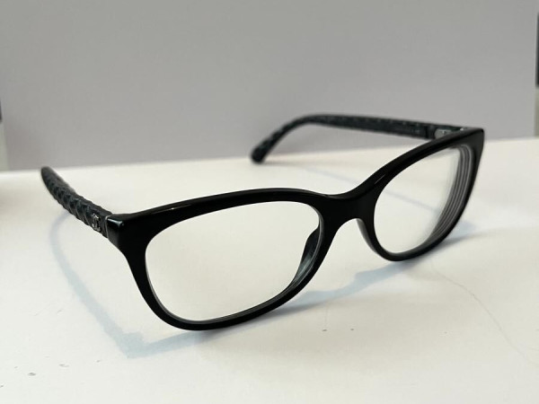 CHANEL - 3288-Q c.501 51017 140