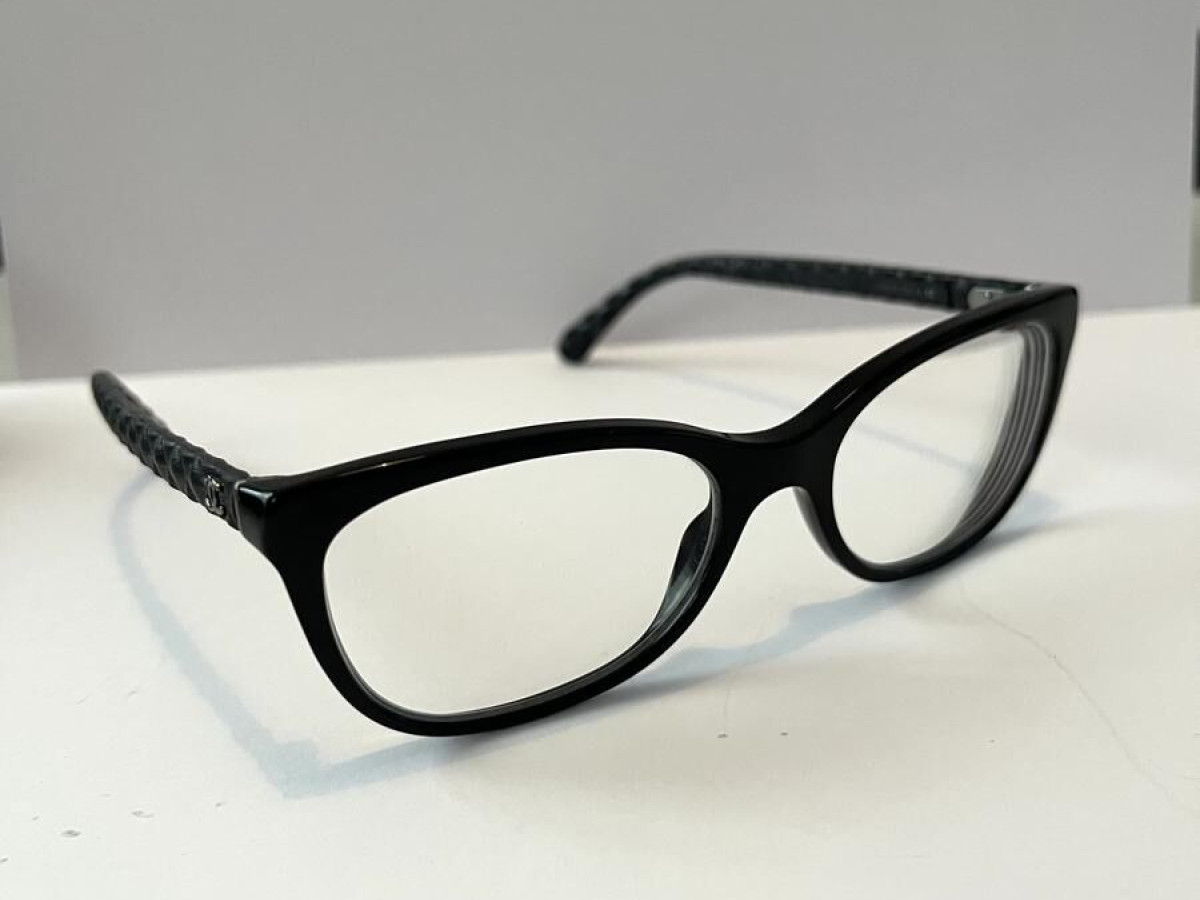 タイムセールCHANEL ネックス CHANEL(シャネル) / ネックレス/--/トップ有/レディース | 中古品の