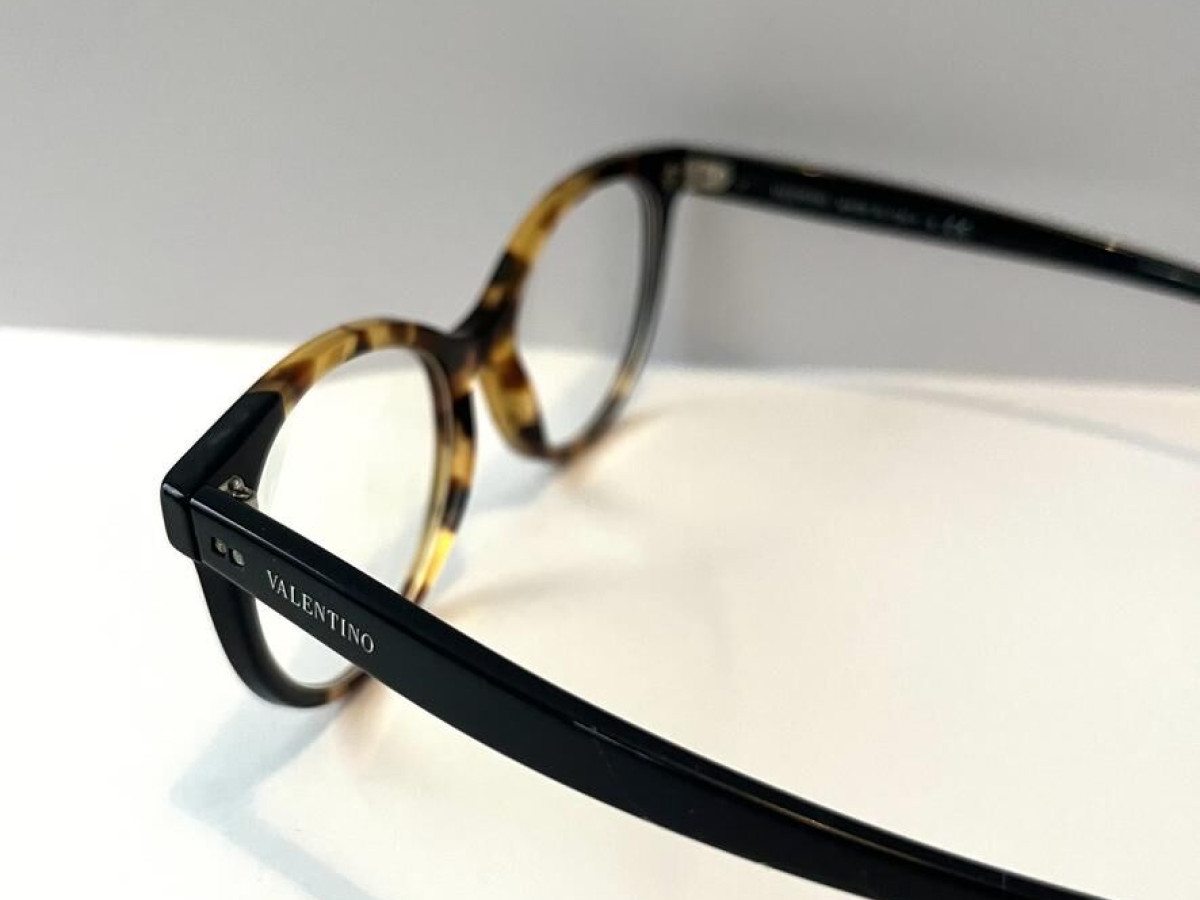 VALENTINO - VA 3009 5005 52-19 140