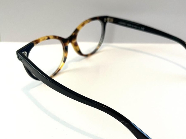 VALENTINO - VA 3009 5005 52-19 140