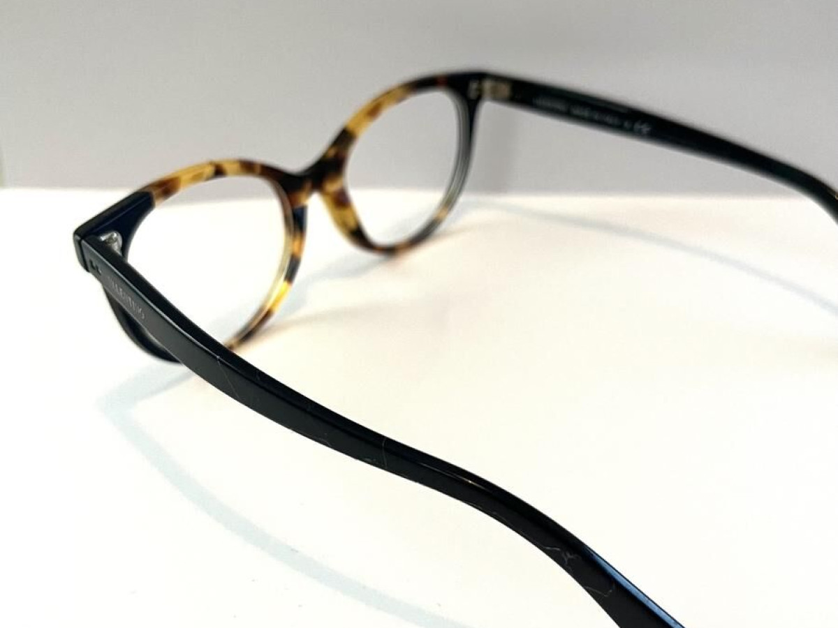 VALENTINO - VA 3009 5005 52-19 140