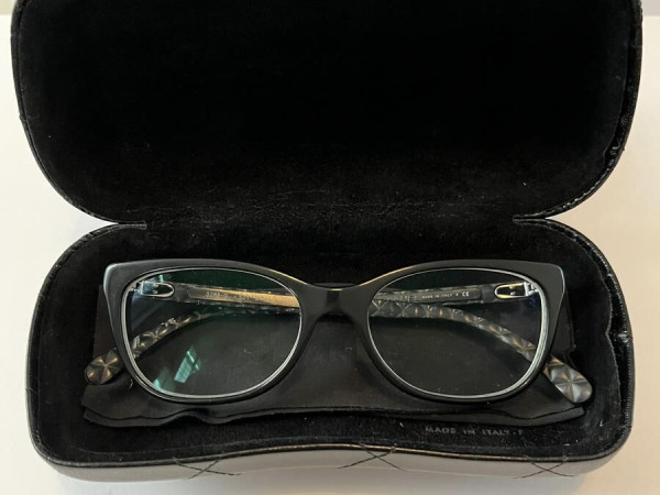 CHANEL - 3288-Q c.501 51017 140