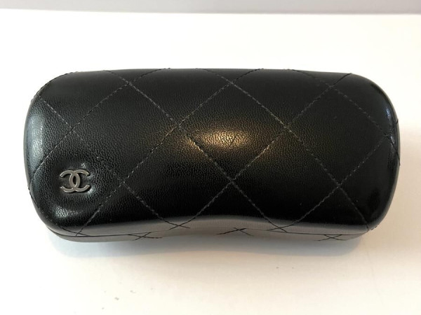 CHANEL - 3288-Q c.501 51017 140