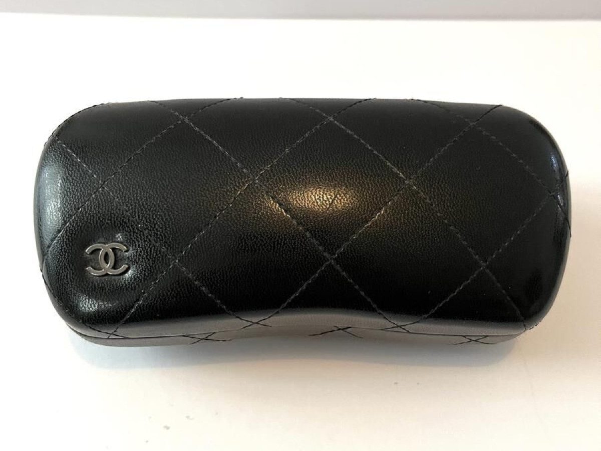 CHANEL - 3288-Q c.501 51017 140