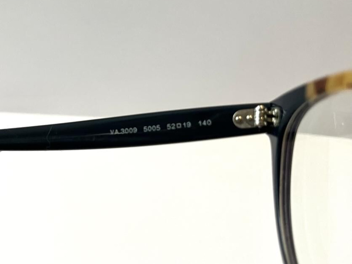 VALENTINO - VA 3009 5005 52-19 140