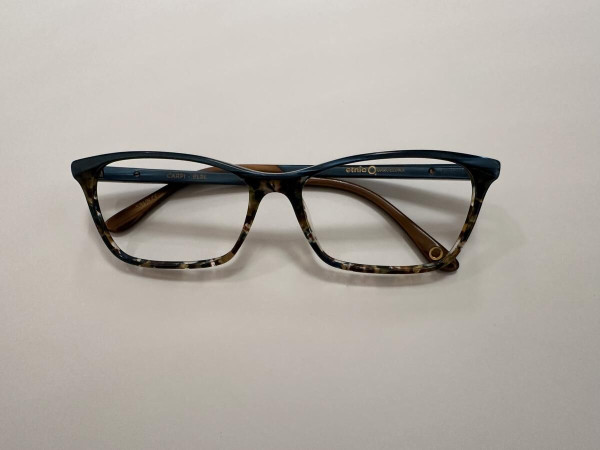 Etnia Barcelona - Carpi