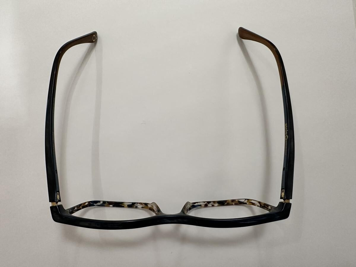 Etnia Barcelona - Carpi