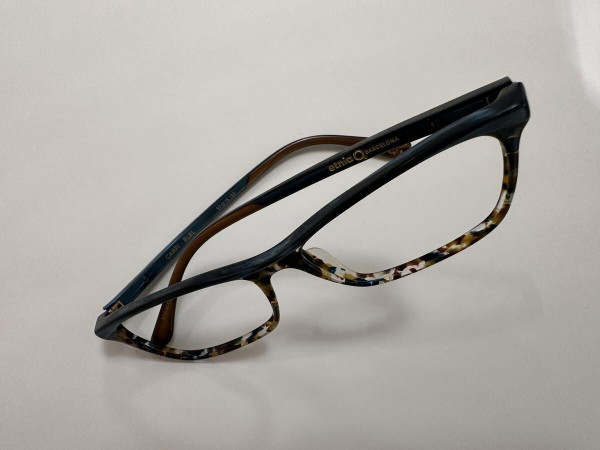 Etnia Barcelona - Carpi