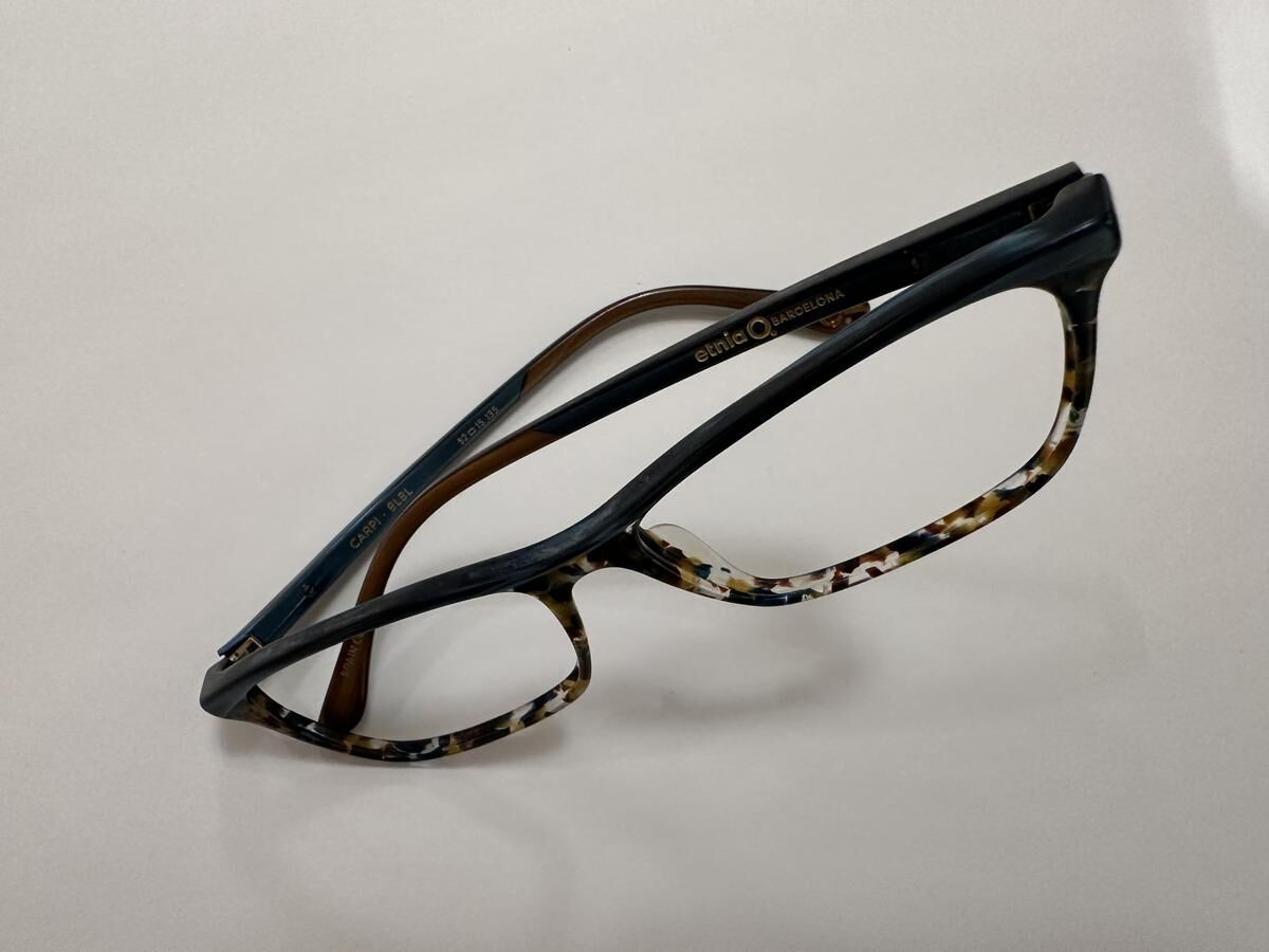 Etnia Barcelona - Carpi