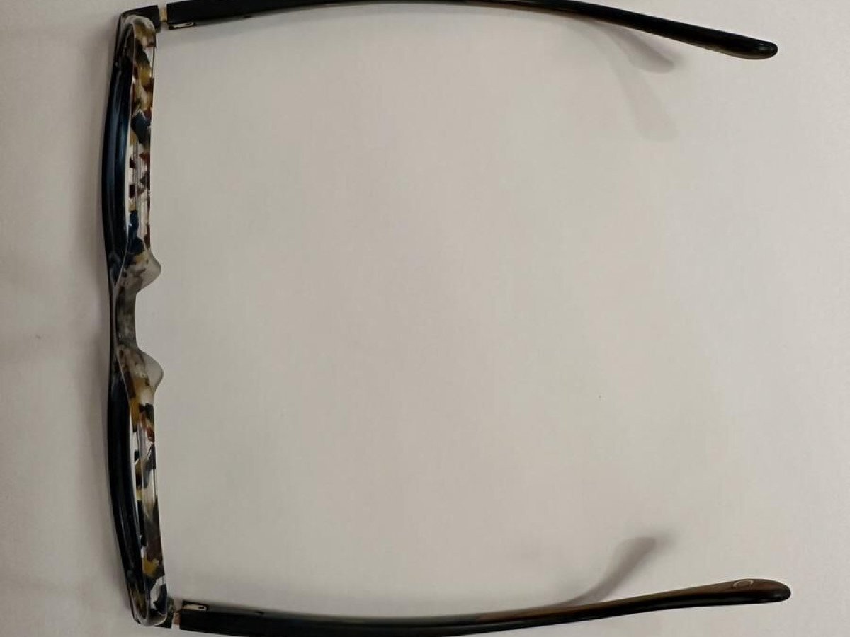 Etnia Barcelona - Carpi