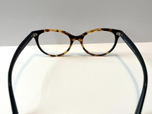 VALENTINO - VA 3009 5005 52-19 140