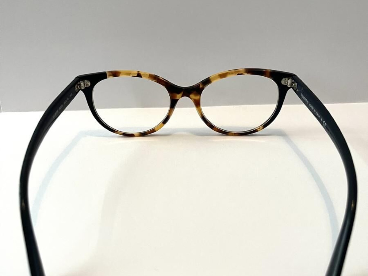 VALENTINO - VA 3009 5005 52-19 140