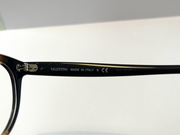 VALENTINO - VA 3009 5005 52-19 140