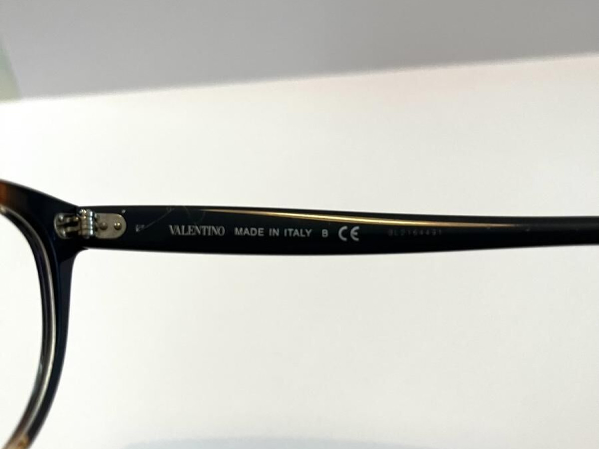 VALENTINO - VA 3009 5005 52-19 140