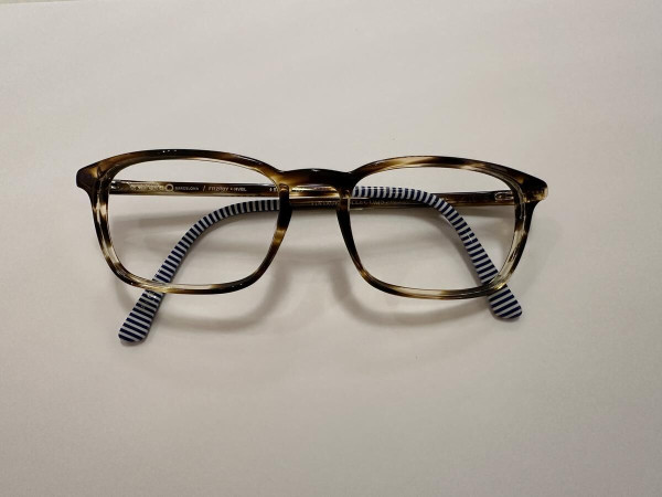 Etnia Barcelona - Fitzroy