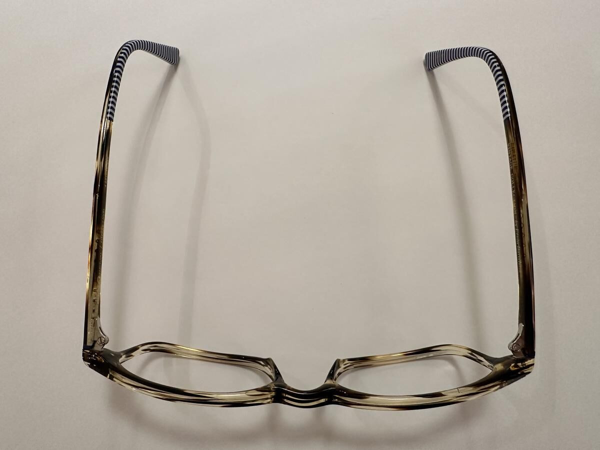 Etnia Barcelona - Fitzroy