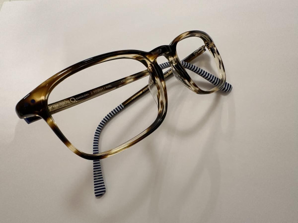 Etnia Barcelona - Fitzroy