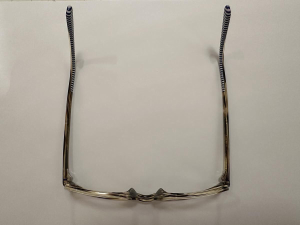 Etnia Barcelona - Fitzroy