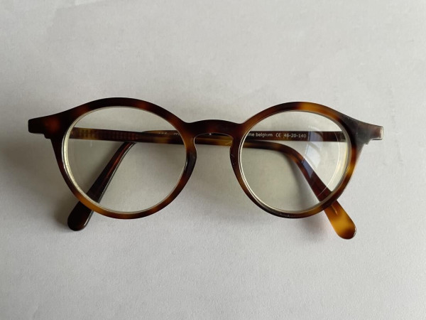 MATTEW - CEREUS - 759 - 46/20