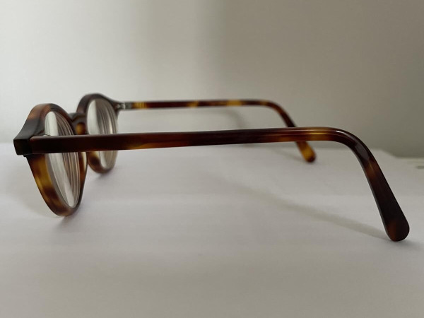 MATTEW - CEREUS - 759 - 46/20