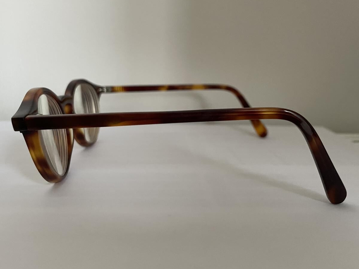 MATTEW - CEREUS - 759 - 46/20