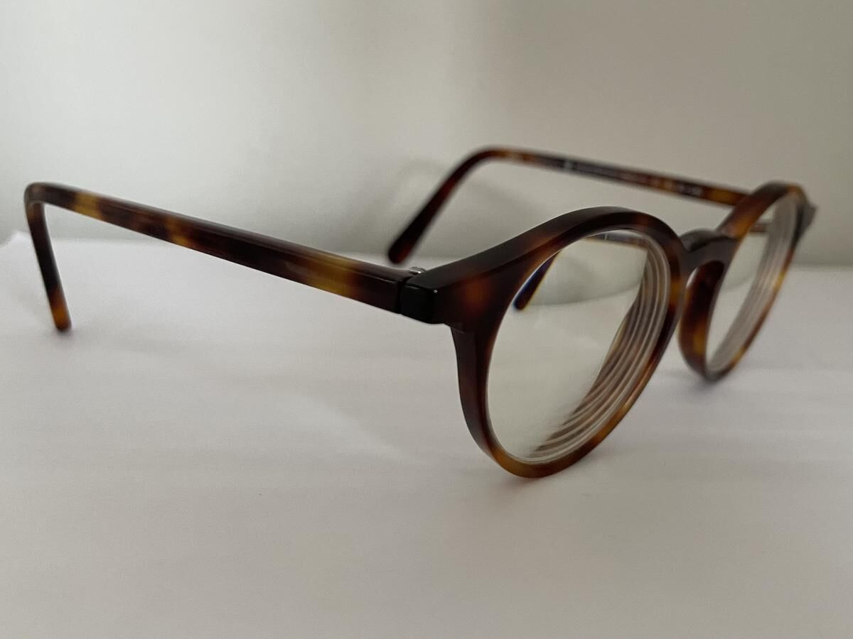 MATTEW - CEREUS - 759 - 46/20