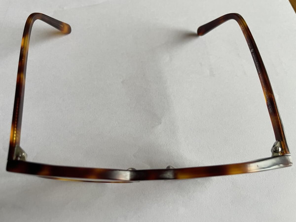 MATTEW - CEREUS - 759 - 46/20