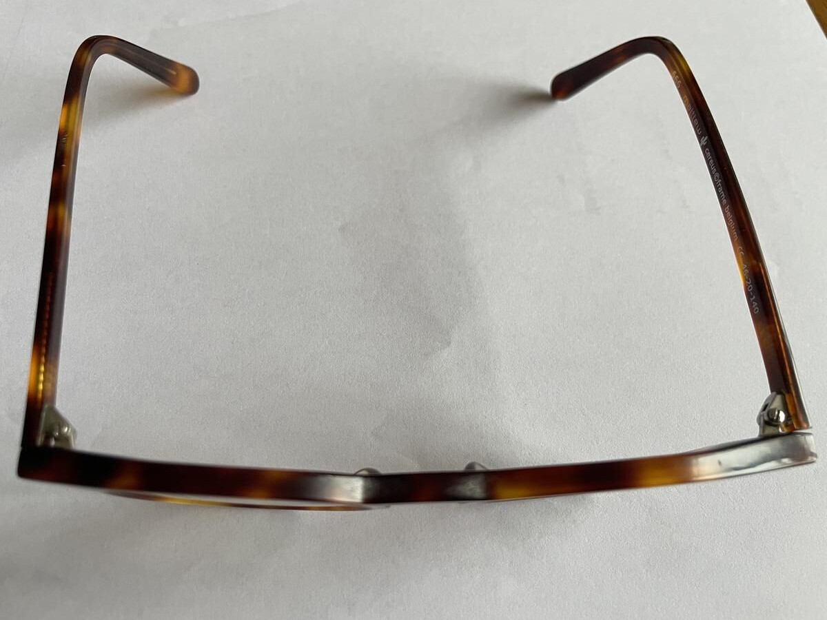 MATTEW - CEREUS - 759 - 46/20