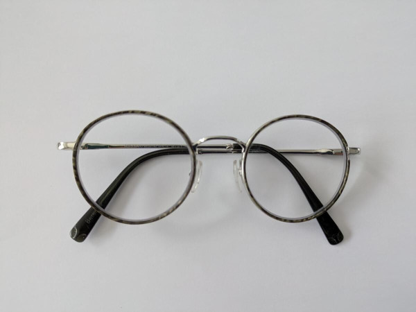 Berenice - Sabrina C93 46...