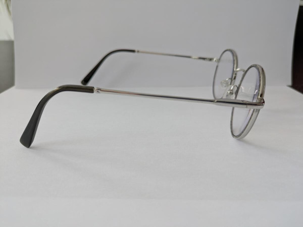 Berenice - Sabrina C93 46 20-140