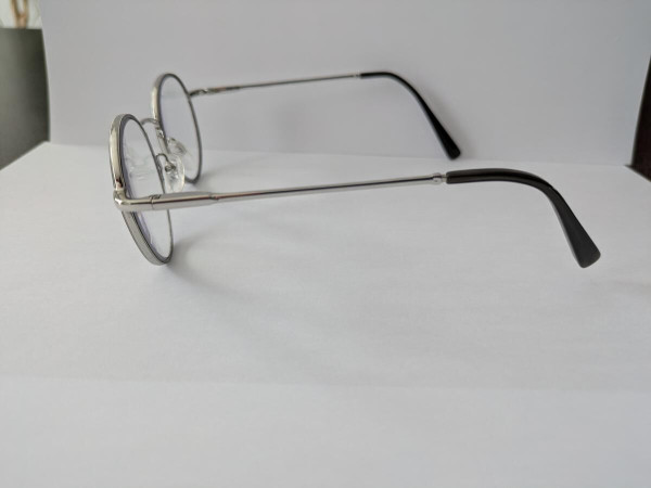 Berenice - Sabrina C93 46 20-140