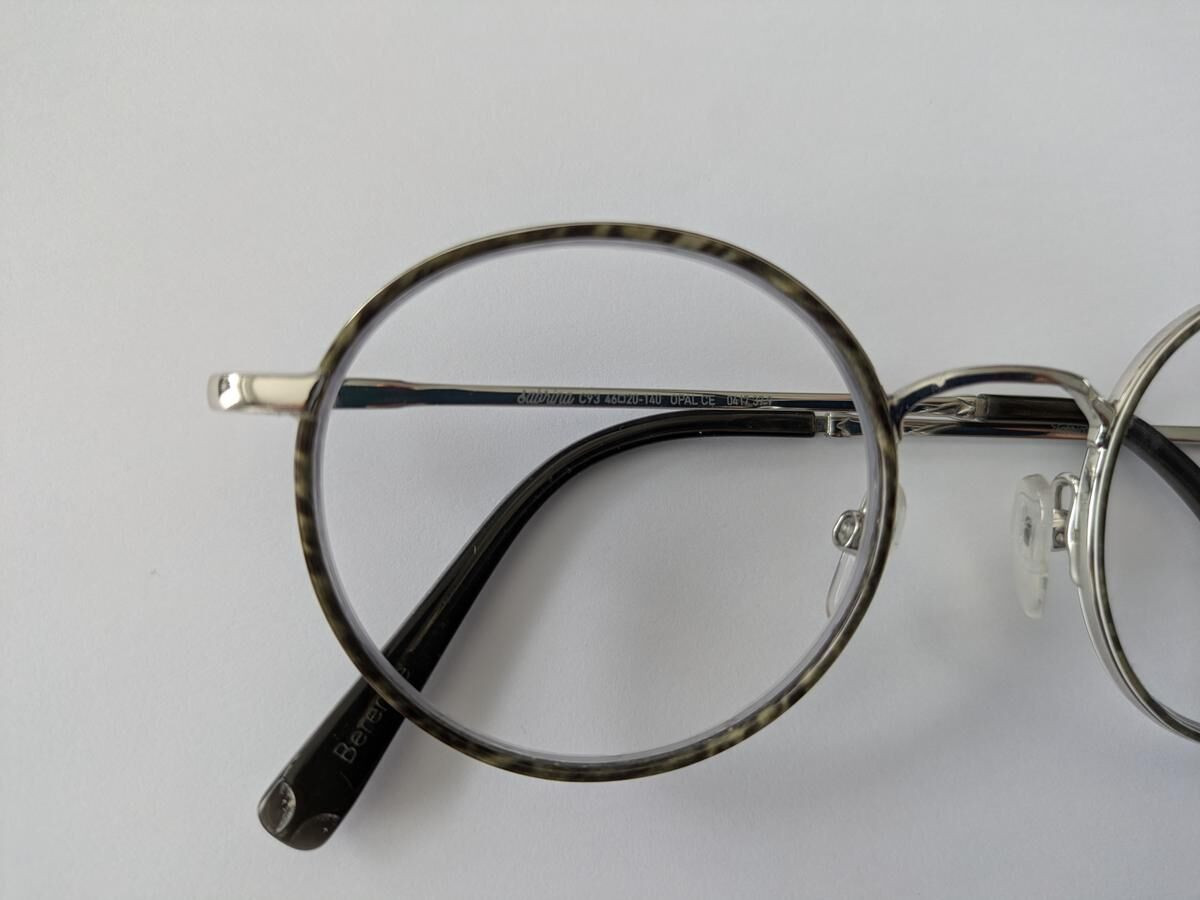 Berenice - Sabrina C93 46 20-140