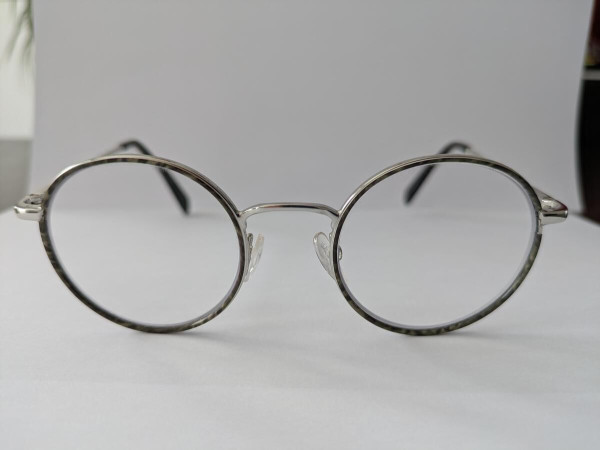 Berenice - Sabrina C93 46 20-140