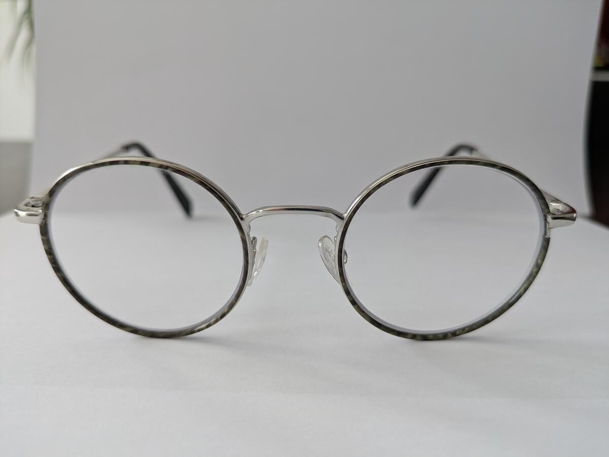 Berenice - Sabrina C93 46 20-140