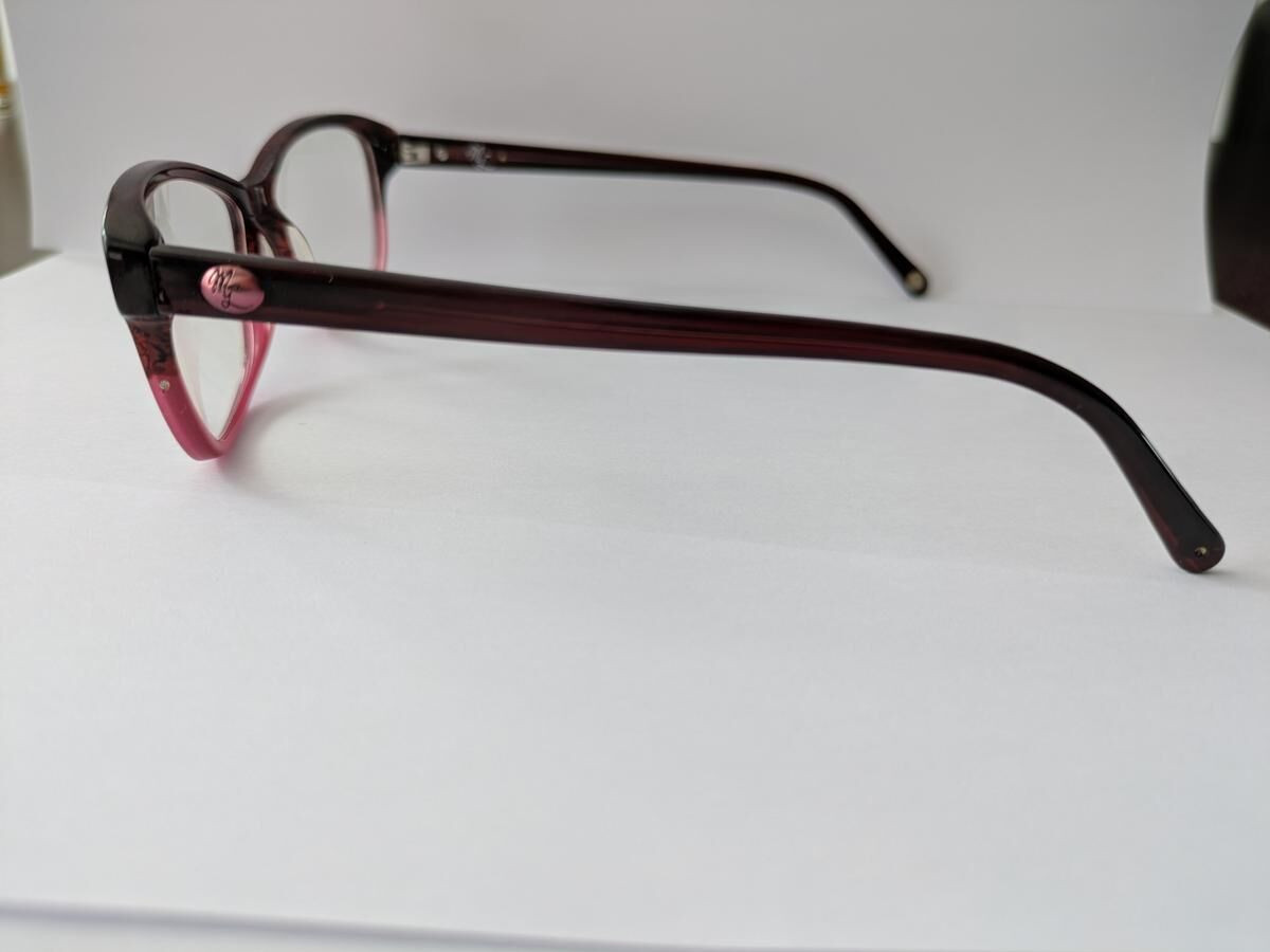 Krys - MACI 001 52 14 135 COD