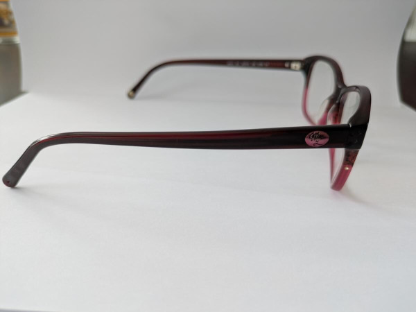 Krys - MACI 001 52 14 135 COD